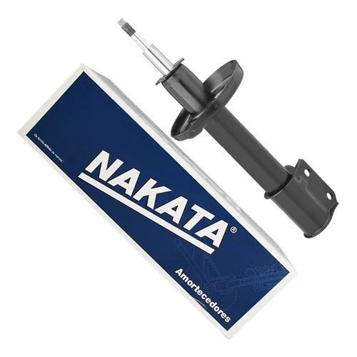 Amortecedor Dianteiro Celta Corsa SE30829 Rey Brasil Autope as amortecedor-dianteiro-celta-corsa-se30829-rey-brasil-autope-as