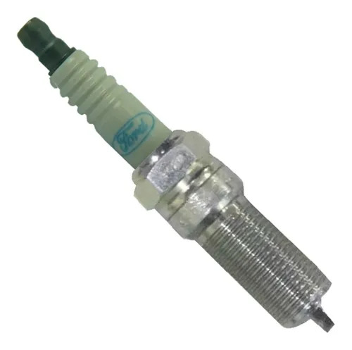 Vela de ignição Motorcraft bf42