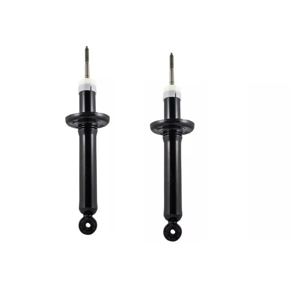 Amortecedor Dianteiro Celta 00 Corsa 94 02 Nakata SE30829 Rey Brasil amortecedor-dianteiro-celta-00-corsa-94-02-nakata-se30829-rey-brasil