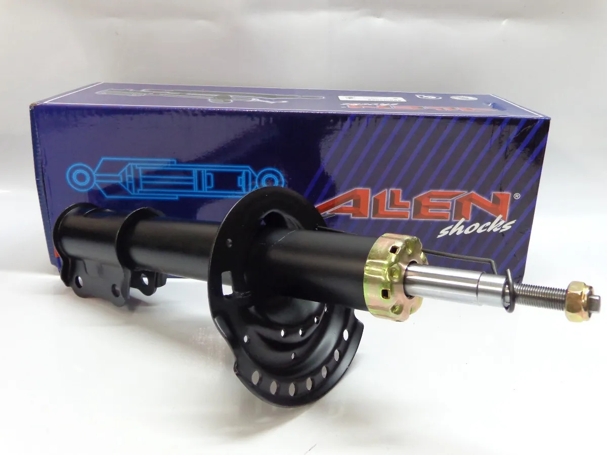 Valor Amortecedor Dianteiro Hb20