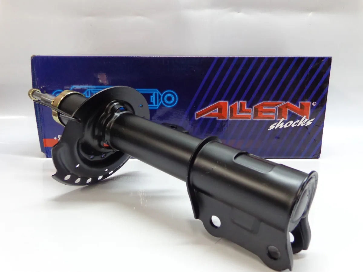 amortecedor-dianteiro-hb20-25345-rey-brasil-autope-as